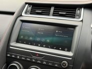 Jaguar E-Pace CHEQUERED FLAG 21