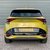 Kia Sportage ESTATE 1.6T GDi 48V ISG GT-Line DCT 9