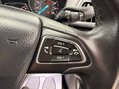 Ford Kuga 1.5 Kuga Titanium TDCi 5dr 30