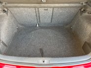 Volkswagen Golf 2.0 GTI DSG 6