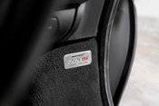 McLaren 720S V8 SSG. FULL MSH. CARBON PACK 1. CARBON INTERIOR. CERAMICS. LIFT. B & O. 45