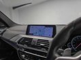 BMW X3 3.0 X3 M40D Auto 4WD 5dr 30