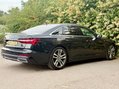Audi A6 2.0 TDI 40 S line S Tronic Euro 6 (s/s) 4dr 8