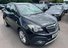 Vauxhall Mokka 1.4i Turbo SE Auto 2WD Euro 6 5dr