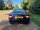 Maserati Granturismo 4.7 GranTurismo S Auto 2dr