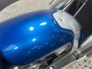 Harley-Davidson Street VROD VRSCR 2007 18K NEW MOT SERVICED RIDES WITHOUT FAULT 1130CC 32