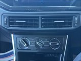 Volkswagen Polo 1.0 TSI Life DSG Euro 6 (s/s) 5dr 19