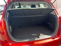 Kia Venga Venga 1 Ecodynamics 10
