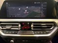 BMW 3 Series 2.0 320d M Sport Auto Euro 6 (s/s) 4dr 40