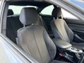 BMW 2 Series 2.0 218d M Sport 2dr 8