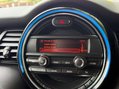 Mini Hatch 2.0 Cooper SD 3dr 60