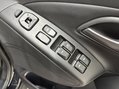 Hyundai ix35 1.7 CRDi SE Euro 5 (s/s) 5dr (Nav) 18