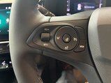 Vauxhall Corsa 1.2 Turbo Ultimate Euro 6 (s/s) 5dr 23