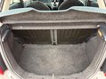Ford Ka 1.2 Metal Euro 5 (s/s) 3dr 20
