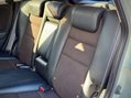 Honda Jazz 1.3h IMA HX Hatchback 5dr Petrol Hybrid CVT Euro 5 (102 ps) 18