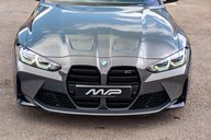 BMW M4 3.0 M4 Competition Edition M xDrive Auto 4WD 2dr 25