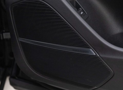 Audi RS Q8 Vorsprung 19