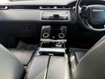 Land Rover Range Rover Velar 2.0 D180 S SUV 5dr Diesel Auto 4WD Euro 6 (s/s) (180 ps) 58