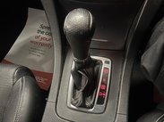 Suzuki Kizashi 2.4 16V Sport CVT 4WD Euro 5 4dr 9