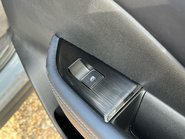 Nissan Qashqai E-POWER TEKNA 39