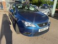 SEAT Ibiza 1.2 TSI SE DSG Euro 5 5dr 7