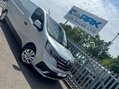 Renault Trafic 2.0 dCi Blue LL30 Sport Panel Van 5dr Diesel Manual L2 H1 Euro 6 (s/s) (130 38