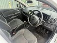 Renault Clio DYNAMIQUE NAV DCI 10