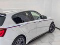 BMW 1 Series 3.0 M140i Shadow Edition Auto 5dr 38