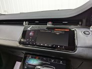 Land Rover Range Rover Evoque 2.0 Range Rover Evoque R-Dynamic HSE D Auto 4WD 5dr 85