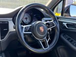 Porsche Macan 3.0 TD V6 S SUV 5dr Diesel PDK 4WD Euro 6 (s/s) (258 ps) 26