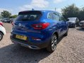Renault Kadjar 1.3 TCe GT Line SUV 5dr Petrol Manual Euro 6 (s/s) (140 ps) 4