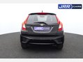 Honda Jazz 1.3 Jazz EX Navi i-VTec CVT 5dr 11