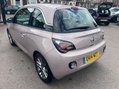 Vauxhall Adam 1.2 16v JAM Euro 5 3dr 4