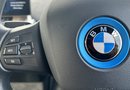 BMW I3 135kW S 42kWh 5dr Auto 26