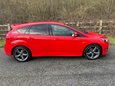 Ford Focus ST-LINE X TDCI 6