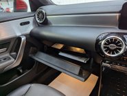 Mercedes-Benz CLA Class 1.3 CLA 250 AMG Line Premium E Auto 4dr 94