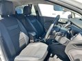 Ford Fiesta TITANIUM 14