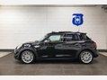 Mini Hatch 2.0 Cooper S Auto Euro 6 (s/s) 5dr 5