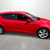 SEAT Leon 1.4 EcoTSI 150 FR 5dr [Technology Pack] 5