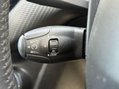 Peugeot 208 1.6 BlueHDi Active Euro 6 5dr 19