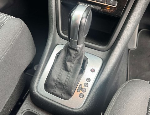 SEAT Alhambra 2.0 Alhambra SE TDI Semi-Auto 5dr 22