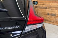 Nissan LEAF 40kWh Tekna Hatchback 5dr Electric Auto (150 ps) 57