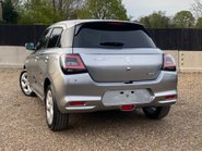 Suzuki Swift 1.2 MHEV Motion CVT Euro 6 (s/s) 5dr 16