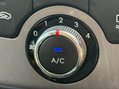 Hyundai i20 1.2 Active Euro 5 5dr 21