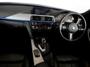 BMW 4 Series 3.0 435d M Sport Hatchback 5dr Diesel Auto xDrive Euro 6 (s/s) (313 ps) 18