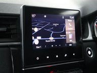 Renault Captur ICONIC TCE 40