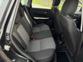 Suzuki Vitara 1.6 SZ4 Euro 6 (s/s) 5dr 14