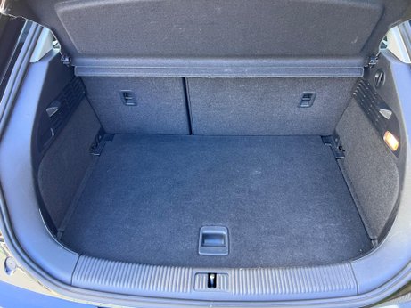 Audi A1 1.0 TFSI Sport Euro 6 (s/s) 3dr 28