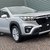 Suzuki S-Cross 1.4 Mild Hybrid MOTION 10