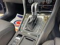 Volkswagen Golf 2.0 Golf R TSi Semi-Auto 4WD 3dr 54